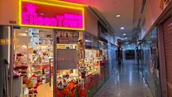 Sunshine Plaza (D7), Shop House #629681251